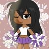 cindyheartwood